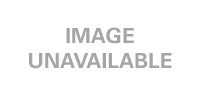 Nosler 45248 M48 Long-Range
Bolt 26 Nosler 26" 3+1 Carbon Fiber MCS Elite Midnight Camo Stk Sniper Grey Cerakote